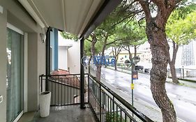 Condominio Levantina