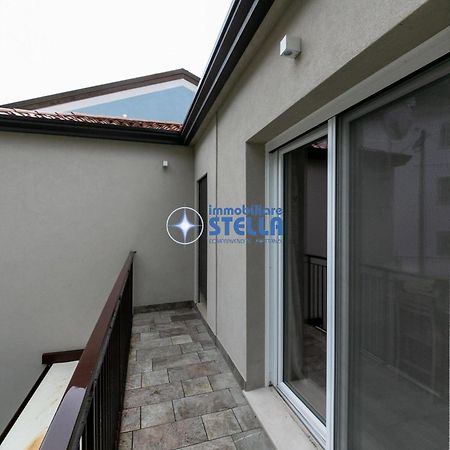 Condominio Levantina Lido di Jesolo Esterno foto