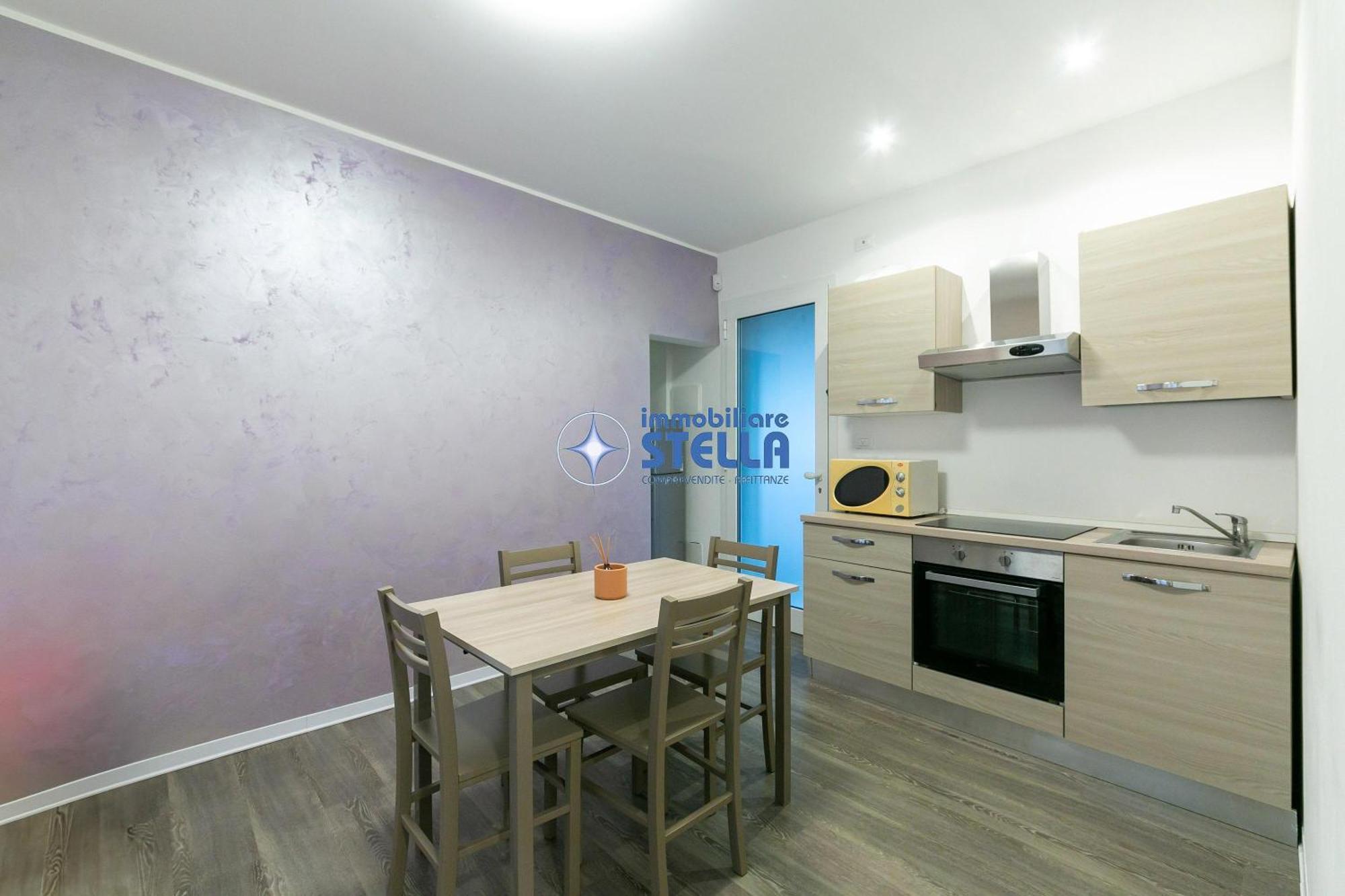 Condominio Levantina Lido di Jesolo Esterno foto