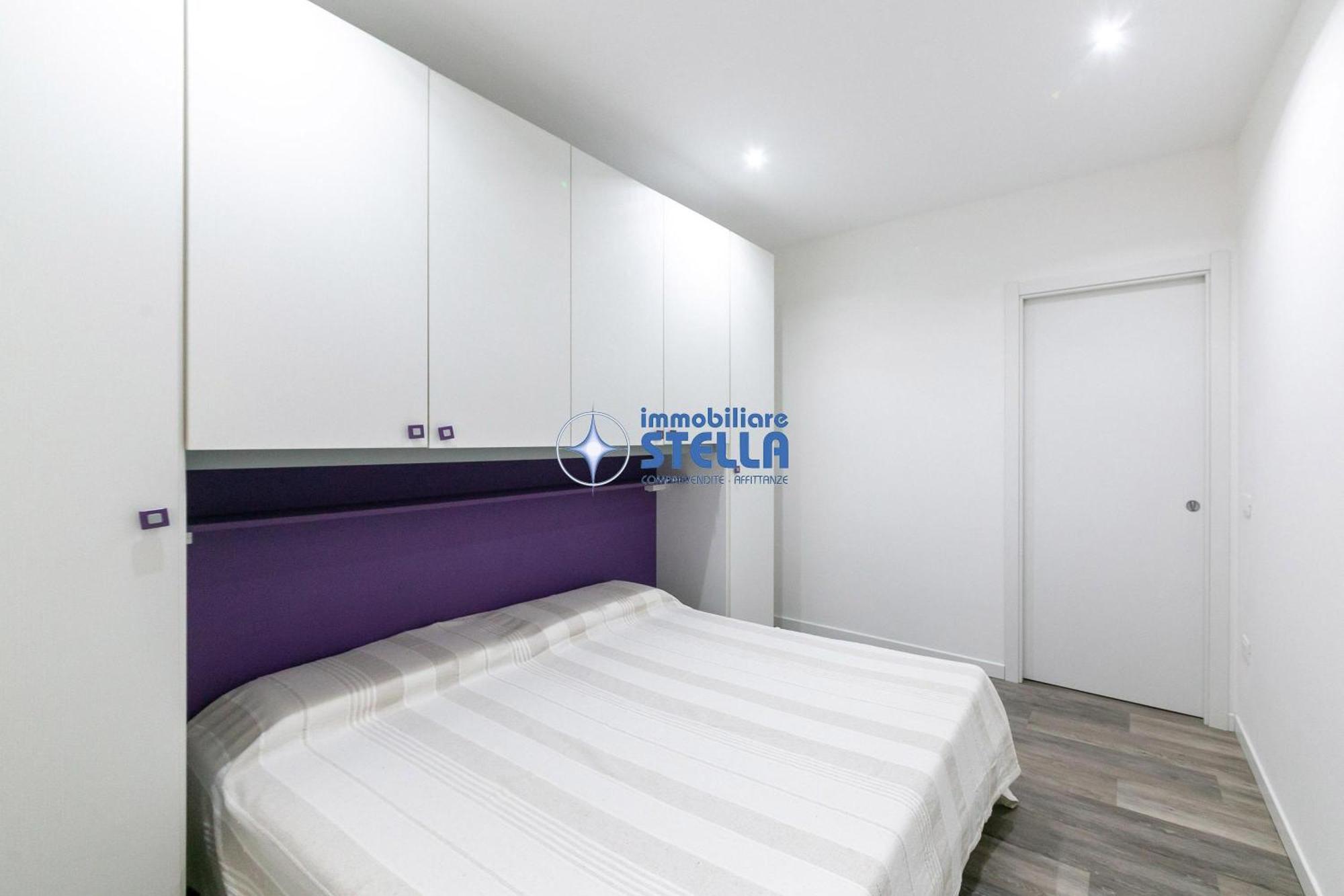 Condominio Levantina Lido di Jesolo Esterno foto