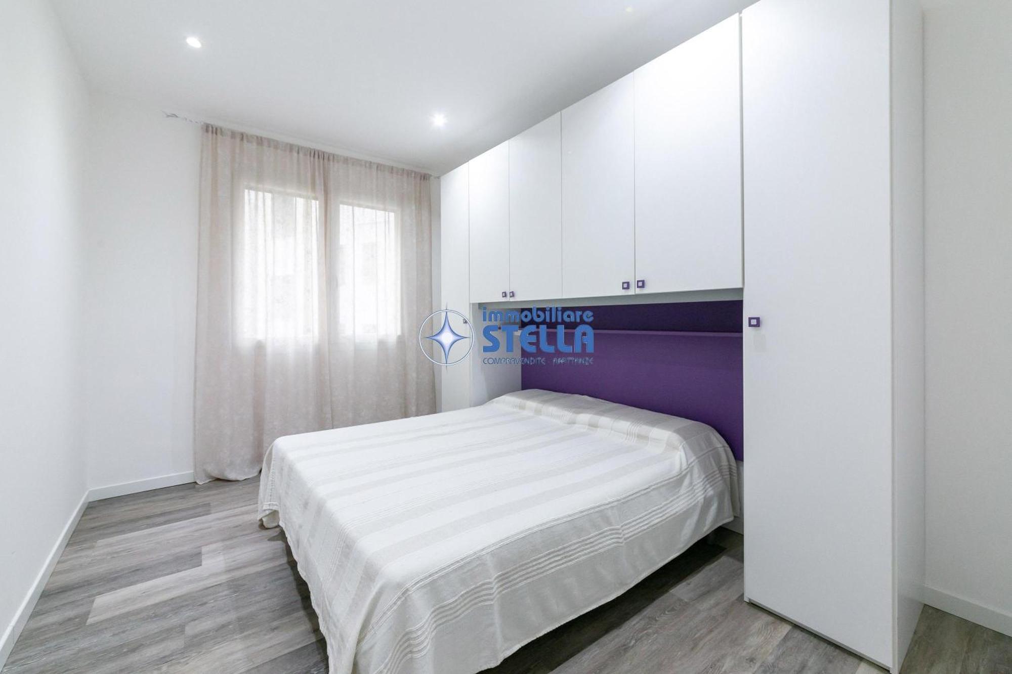 Condominio Levantina Lido di Jesolo Esterno foto