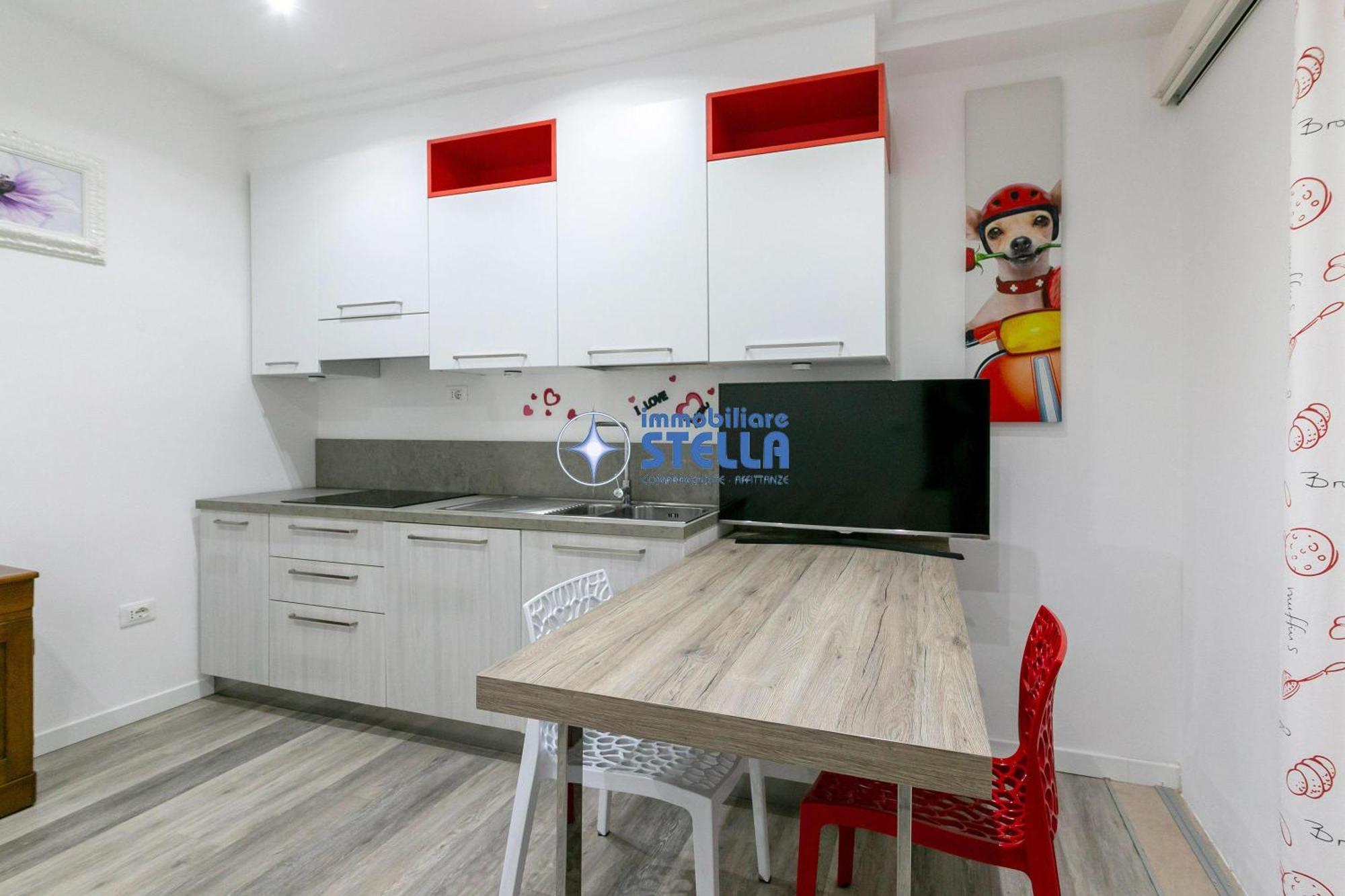 Condominio Levantina Lido di Jesolo Esterno foto