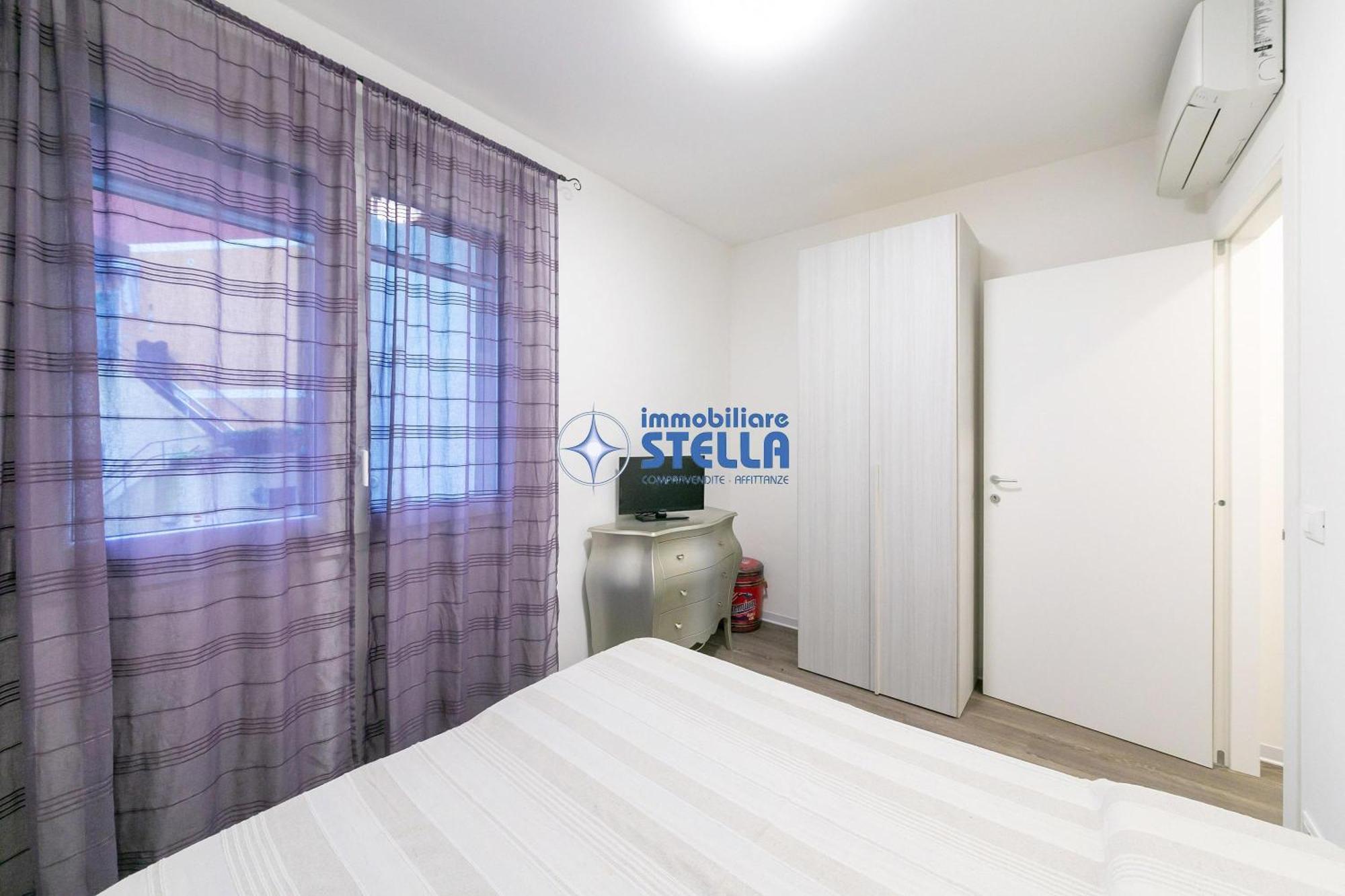 Condominio Levantina Lido di Jesolo Esterno foto