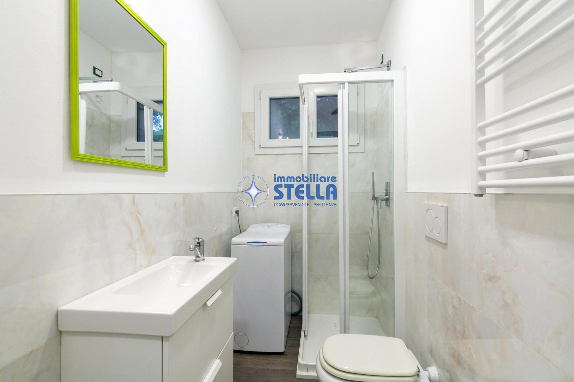 Condominio Levantina Lido di Jesolo Esterno foto