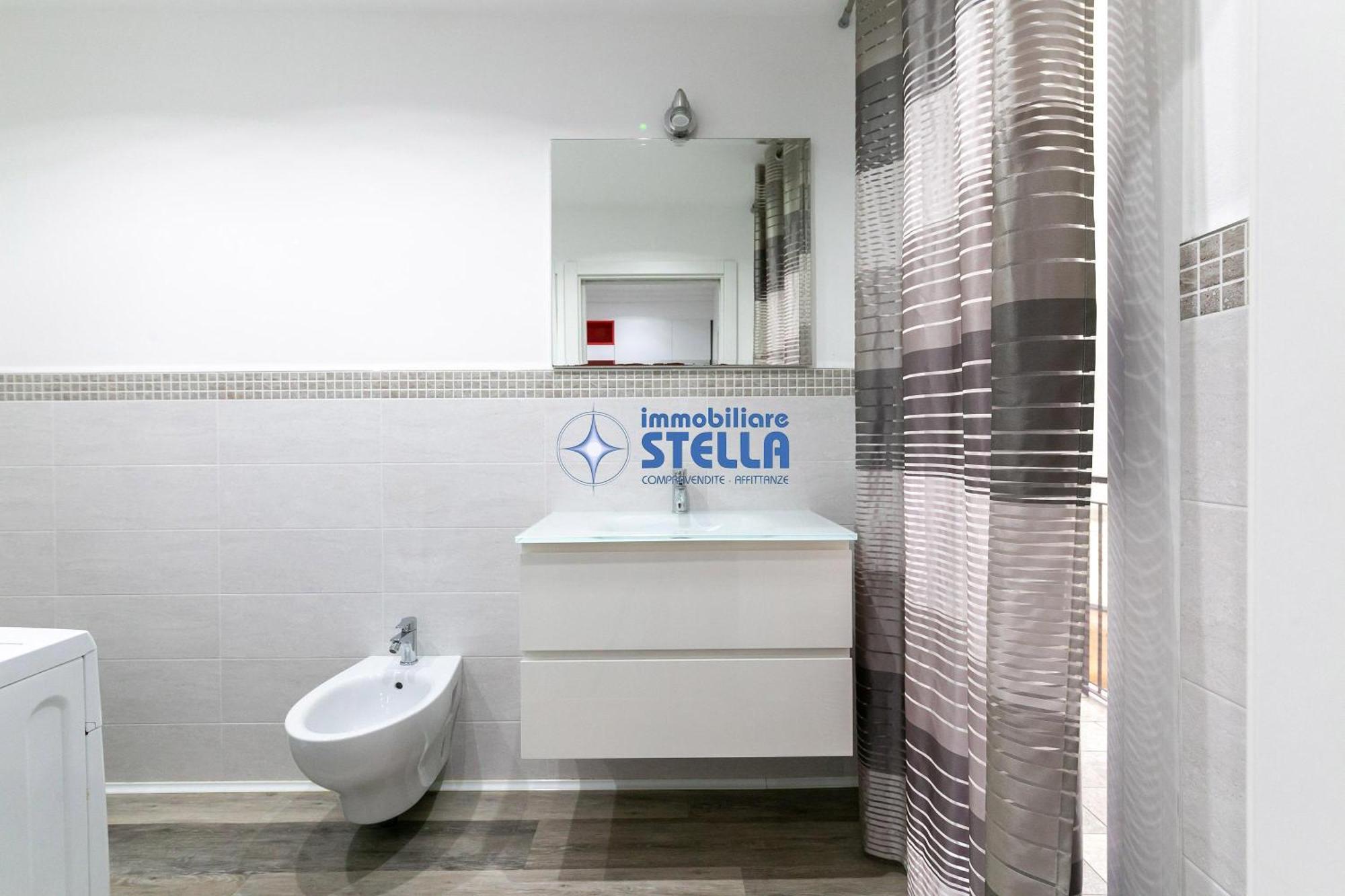 Condominio Levantina Lido di Jesolo Esterno foto