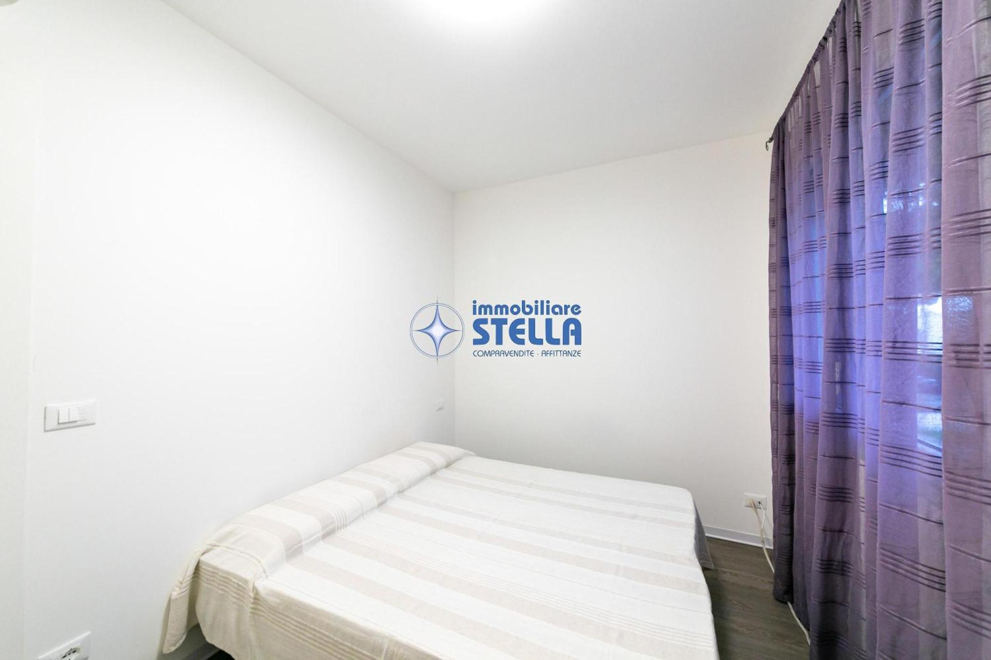 Condominio Levantina Lido di Jesolo Esterno foto