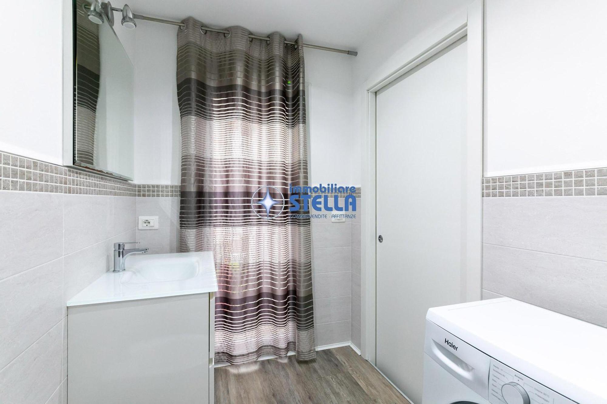 Condominio Levantina Lido di Jesolo Esterno foto