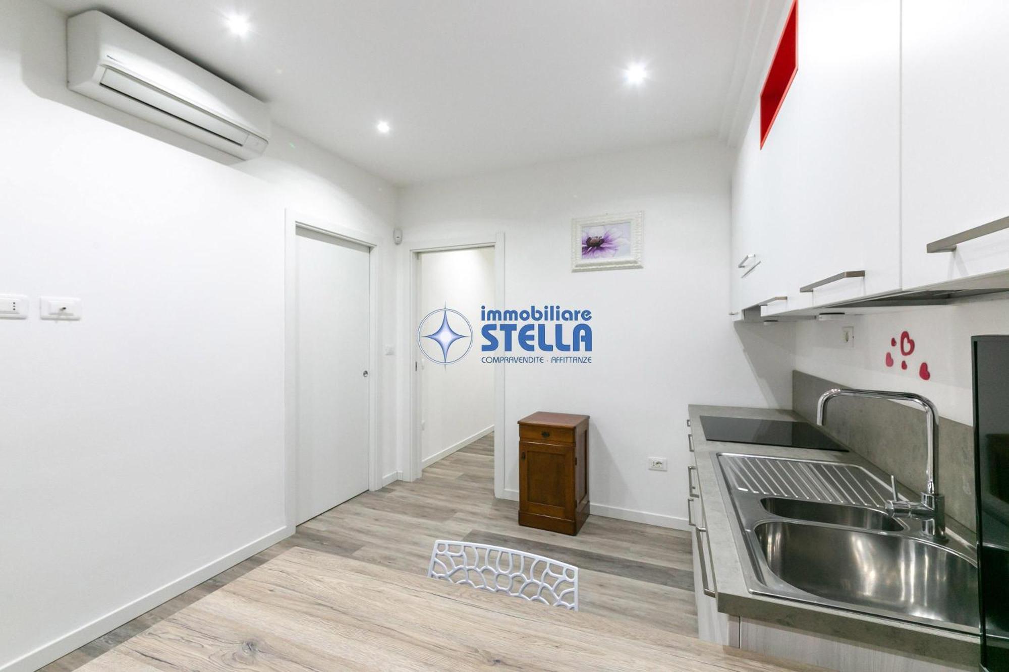 Condominio Levantina Lido di Jesolo Esterno foto