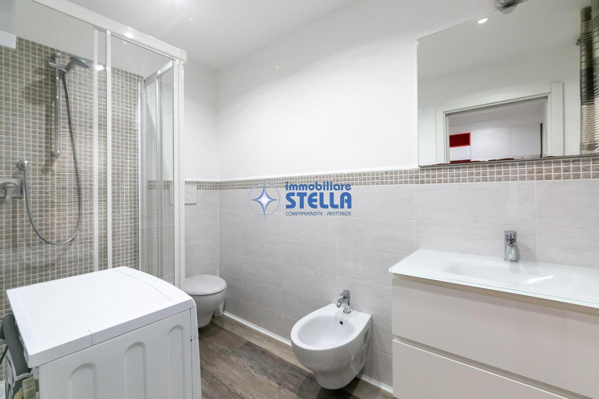 Condominio Levantina Lido di Jesolo Esterno foto