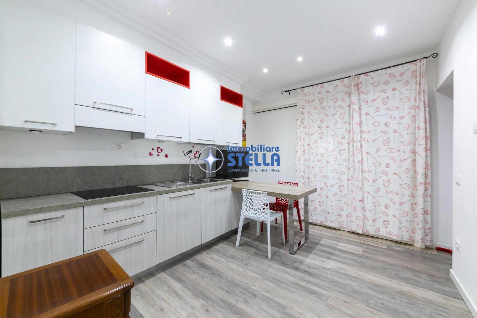 Condominio Levantina Lido di Jesolo Esterno foto